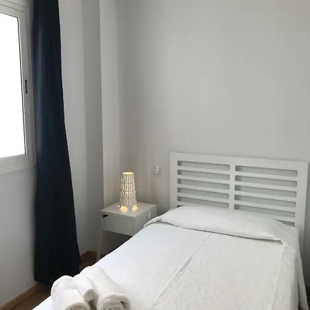 Sweet Dreams Apartment Las Palmas de Gran Canaria
