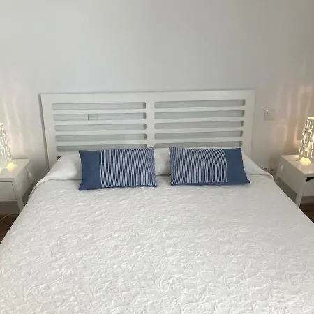 Sweet Dreams
